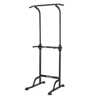 Insportline Wielofunkcyjna poręcz do podciągania Power Tower PT60