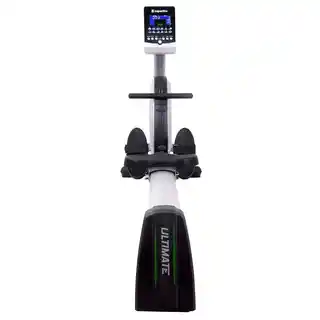 Insportline Wioślarz magnetyczny RW60