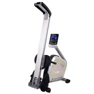 Insportline Wioślarz magnetyczny RW60