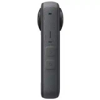 Insta360 Kamera sportowa X3 Motorcycle Edition