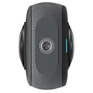 Insta360 Kamera sportowa X3 Motorcycle Edition