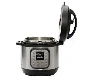 Instant Pot Duo 5,7 l 1000W 5,7l multicooker
