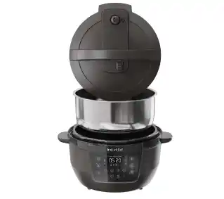 Instant Pot Rio XL 1000W 7,6l Multicooker