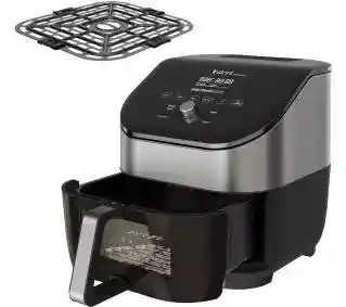 Instant Pot Vortex Plus ClearCook 1700W 5,7l Air fryer