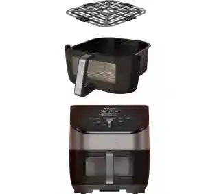 Instant Pot Vortex Plus ClearCook 1700W 5,7l Air fryer