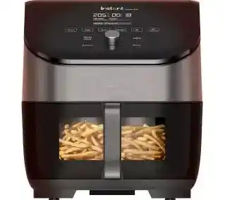 Instant Pot Vortex Plus ClearCook 1700W 5,7l Air fryer