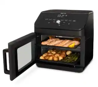 Instant Pot Vortex Plus Oven 1700W 13l Air fryer