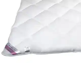 Inter-Widex Kołdra Lucky Zimowa