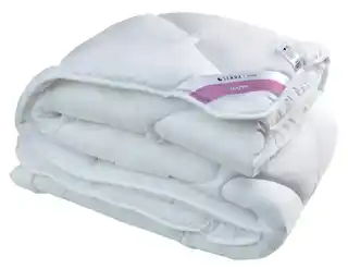 Inter-Widex Kołdra Lucky Zimowa