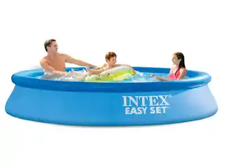 Intex Basen 305x61 rozporowy 28116