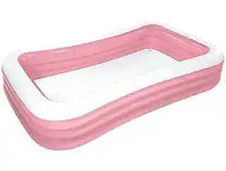 Intex Basen Rodzinny 305X183Cm