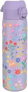 Ion8 butelka termiczna I8ts500pvflow Ditsy Floral 0,5l