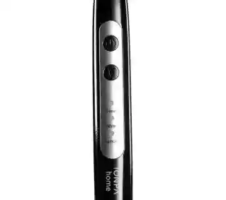 IONICKISS IONPA Home Szczoteczka soniczna