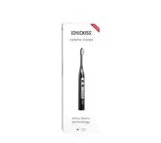 IONICKISS IONPA Home Szczoteczka soniczna