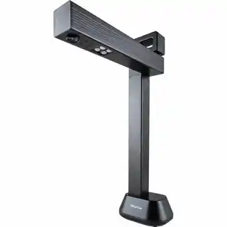 Iris Skaner Can Desk 6 Pro