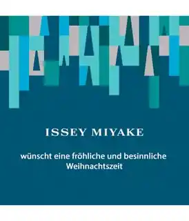 Issey Miyake LEau dIssey EdT 50ml + Body Lotion 50ml + Shower Cream 50ml Zestaw zapachowy 1 szt.