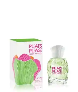 Issey Miyake Pleats Please LEau Woda toaletowa 50 ml