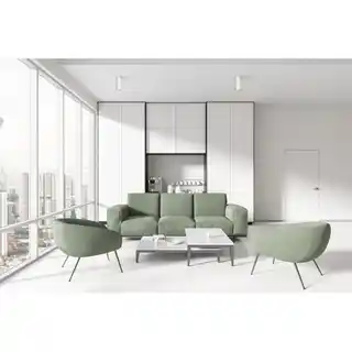 Italux lampa sufitowa Lopus CLN 48930 M WH, nowoczesny design, biała, metalowa, energooszczędne źródło światła