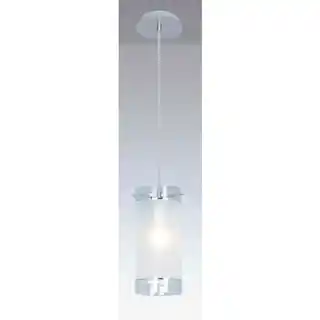 Italux Lampa wisząca nowoczesna VIGO MDM1560/1