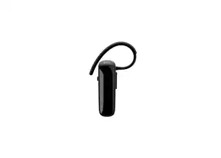 Jabra TALK 25 słuchawka bluetooth