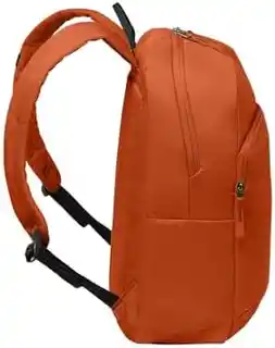 Jack Wolfskin Plecak Terraview A64867 3330 Pomarańczowy