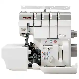Janome Owerlok AT2000D