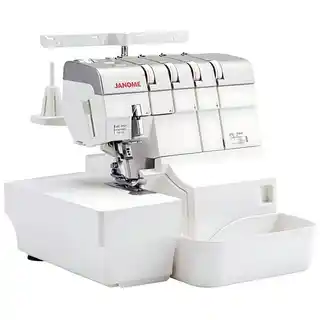 Janome Owerlok AT2000D