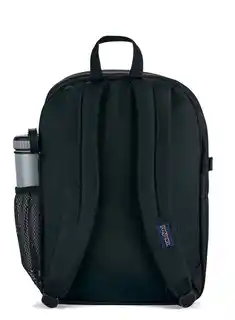 JanSport Plecak Main Campus EK0A5BDSN551 Czarny