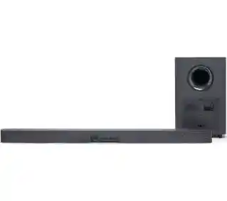 Jbl Bar 2.1 Deep Bass (MK2) 2.1 Bluetooth Soundbar