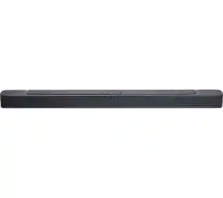 Jbl Bar 2.1 Deep Bass (MK2) 2.1 Bluetooth Soundbar