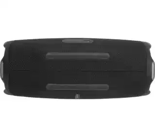 Jbl Charge 6 45W Czarny Głośnik Bluetooth