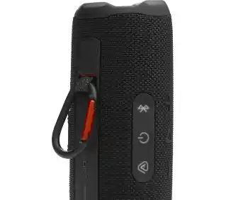 Jbl Flip 7 35W Czarny Głośnik Bluetooth