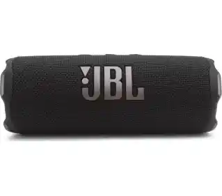 Jbl Flip 7 35W Czarny Głośnik Bluetooth