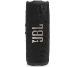 Jbl Flip 7 35W Czarny Głośnik Bluetooth