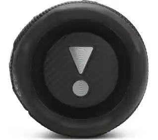 Jbl Flip 7 35W Czarny Głośnik Bluetooth