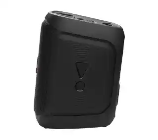 Jbl Głośnik przenośny PartyBox Encore 2 Czarny 100 W AI Sound Boost
