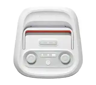 Jbl PartyBox Club 120 160W Bluetooth Biały Power Audio