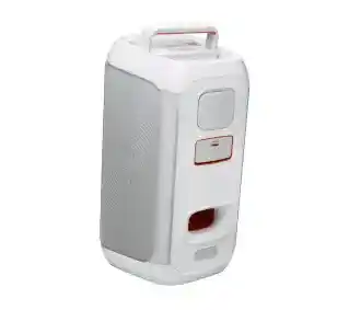 Jbl PartyBox Club 120 160W Bluetooth Biały Power Audio