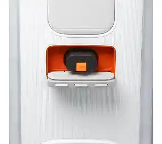 Jbl PartyBox Club 120 160W Bluetooth Biały Power Audio