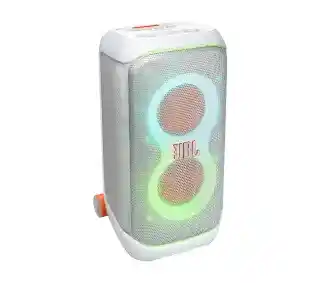 Jbl PartyBox Stage 320 240W Bluetooth Biały Power Audio