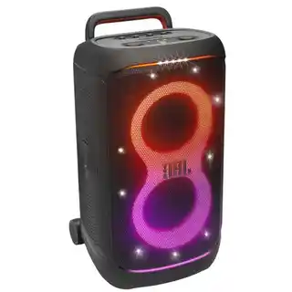 Jbl Power audio Partybox 520 Czarny