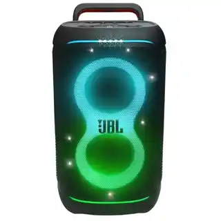 Jbl Power audio Partybox 520 Czarny