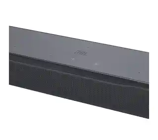 Jbl Soundbar BAR 300 MkII Czarny 5.0-kanałowy, 4K, Dolby Atmos, Dolby Vision