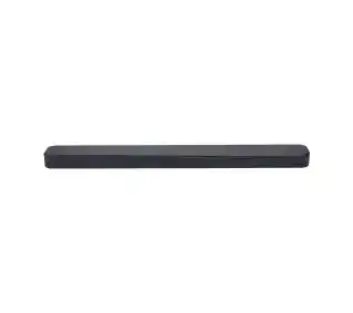 Jbl Soundbar BAR 300 MkII Czarny 5.0-kanałowy, 4K, Dolby Atmos, Dolby Vision