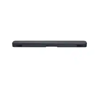 Jbl Soundbar BAR 300 MkII Czarny 5.0-kanałowy, 4K, Dolby Atmos, Dolby Vision