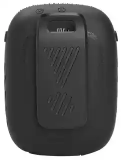 JBL Wind 3S Czarny