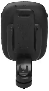 JBL Wind 3S Czarny