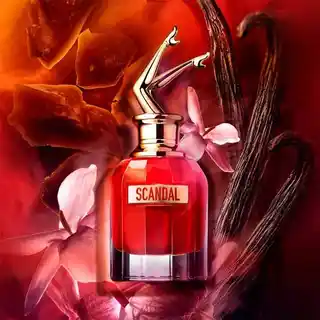 Jean Paul Gaultier Scandal Le Parfum Intense woda perfumowana 30ml