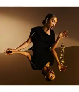 Jean Paul Gaultier Gaultier Divine Elixir Perfumy 100 ml