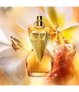 Jean Paul Gaultier Gaultier Divine Le Parfum Woda perfumowana 50 ml